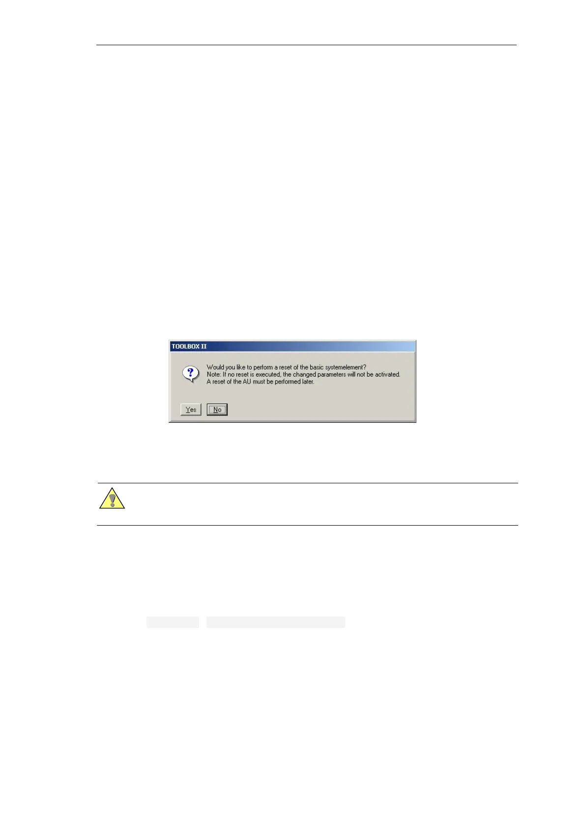Page #297 background image