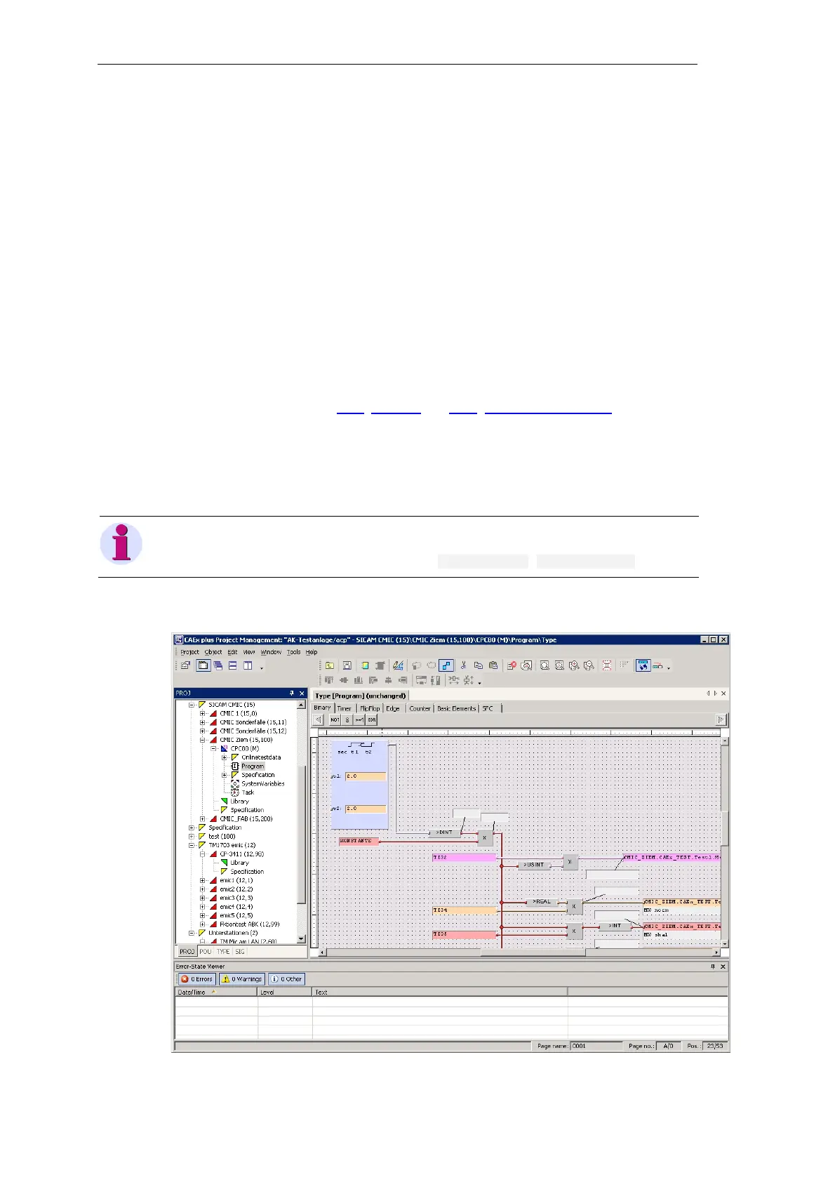 Page #302 background image