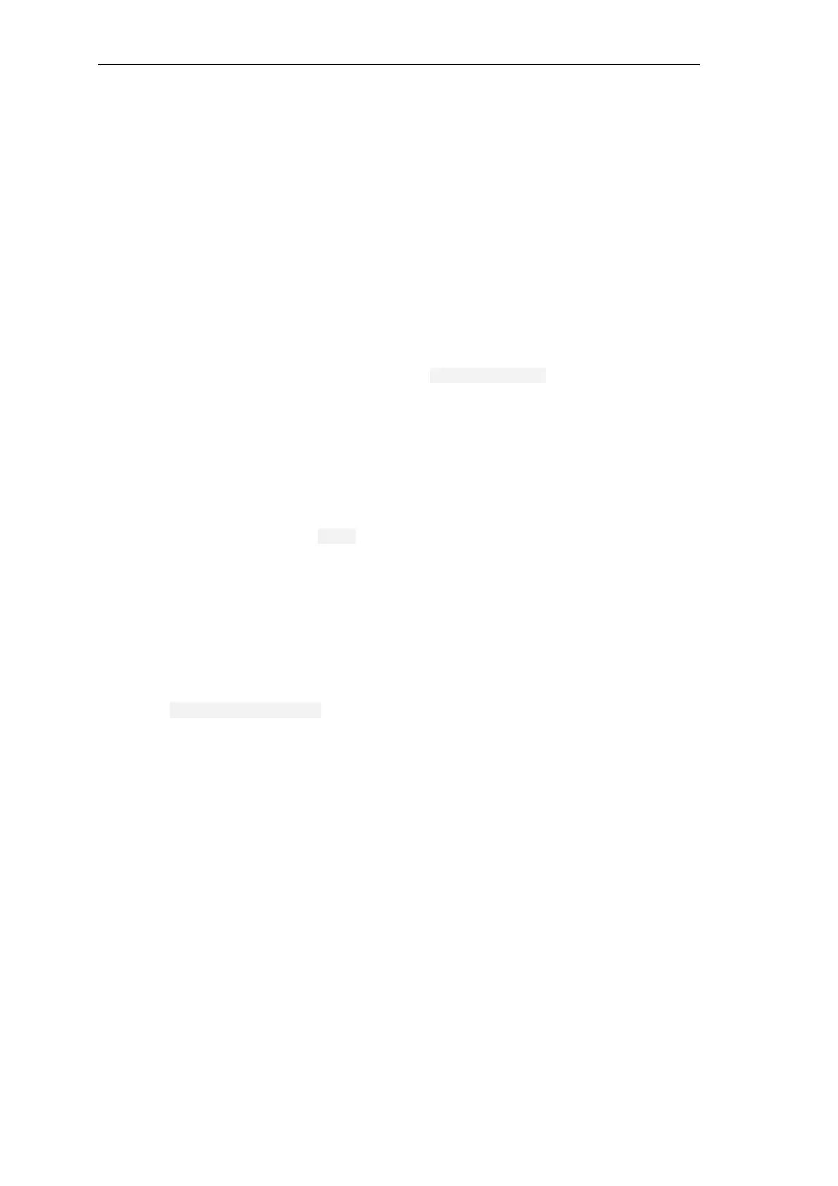 Page #306 background image