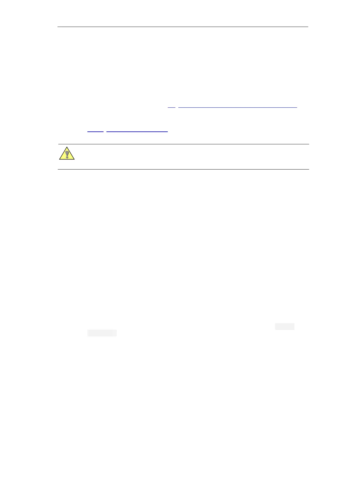 Page #307 background image