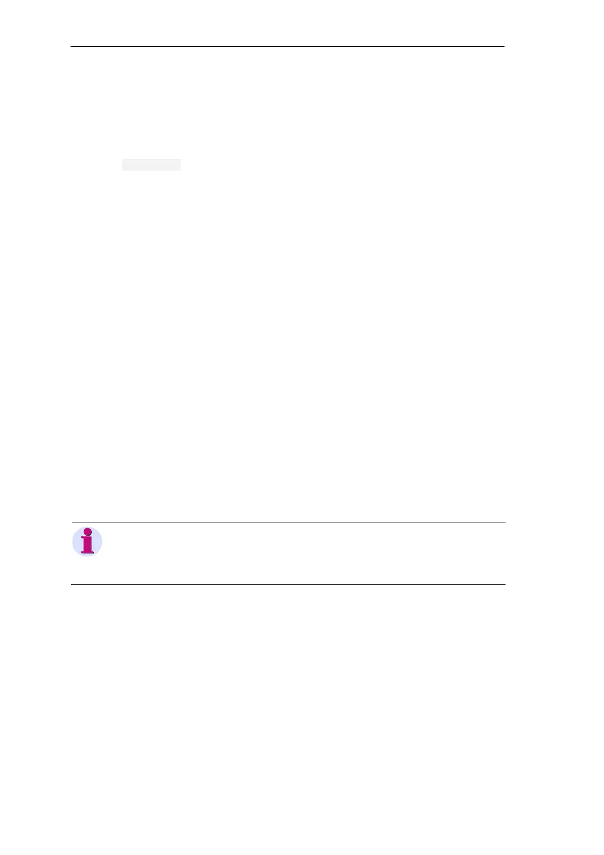 Page #308 background image