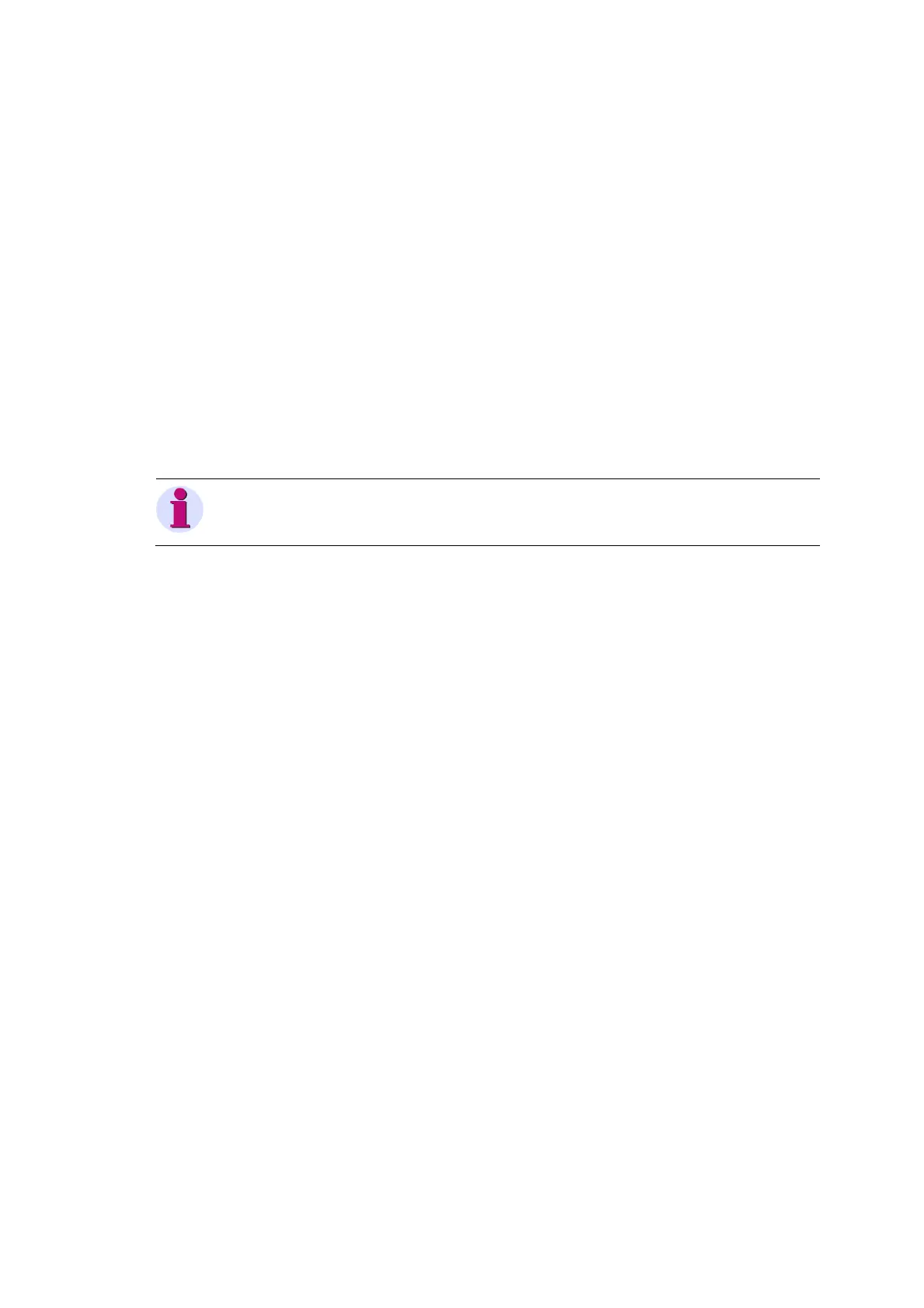 Page #309 background image