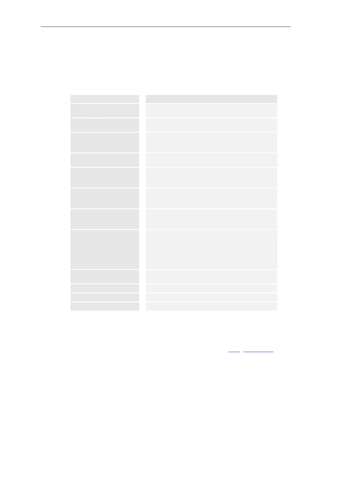 Page #310 background image