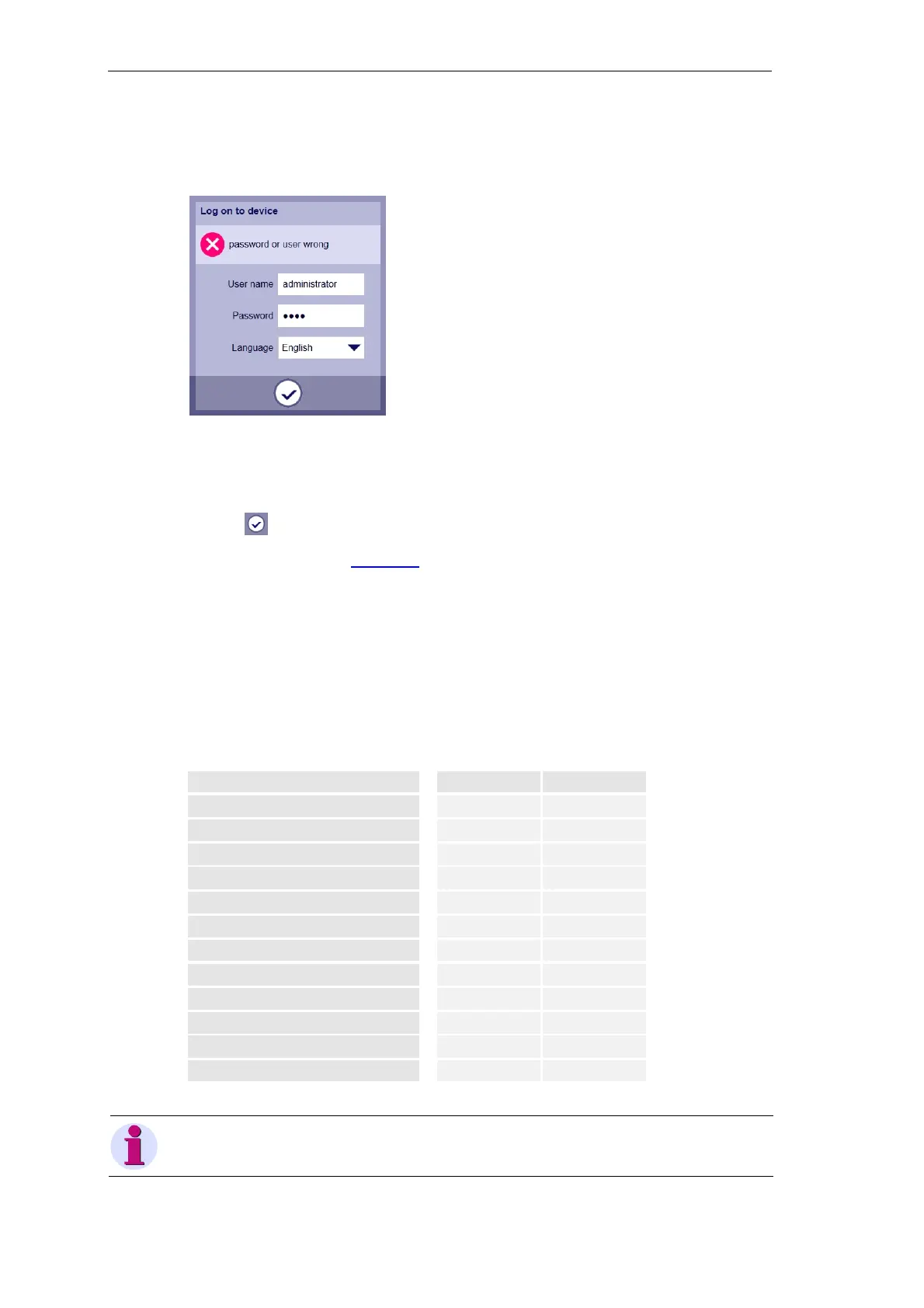 Page #312 background image