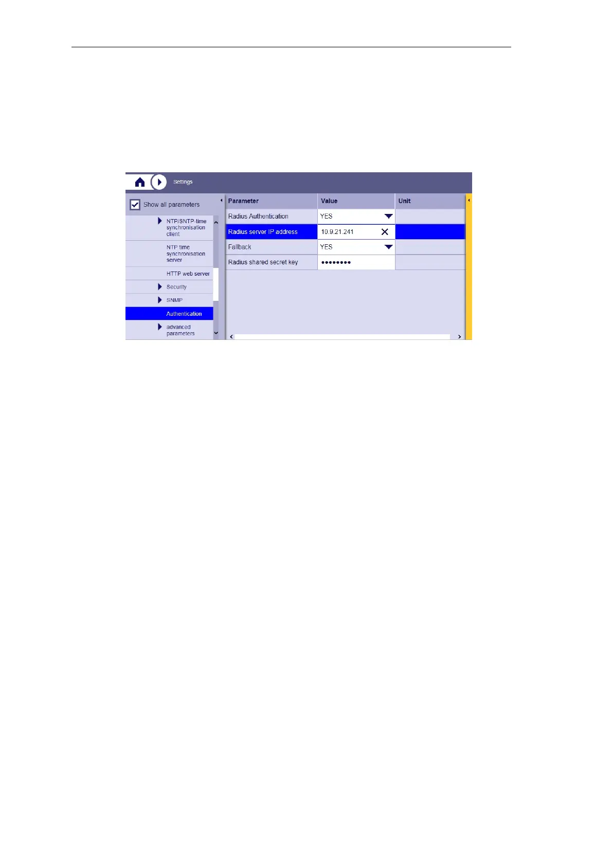 Page #314 background image