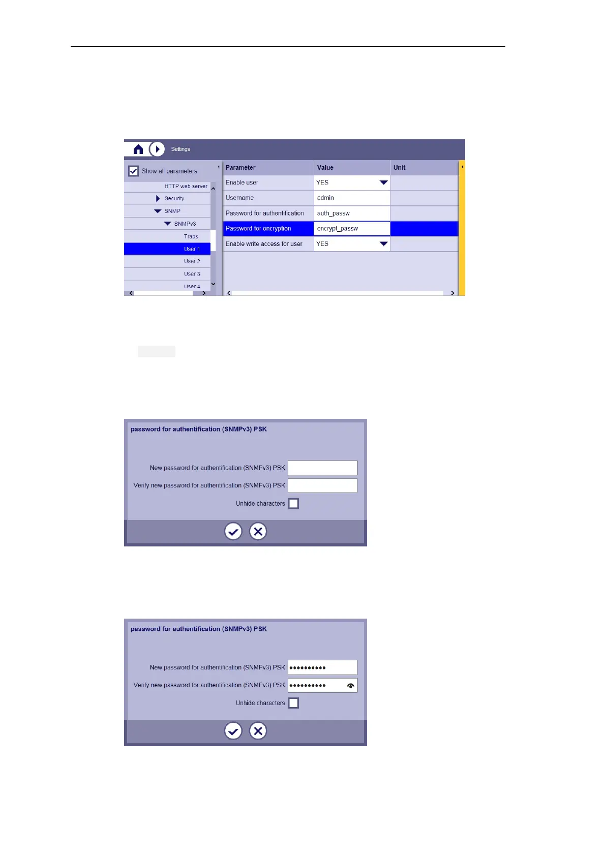 Page #318 background image