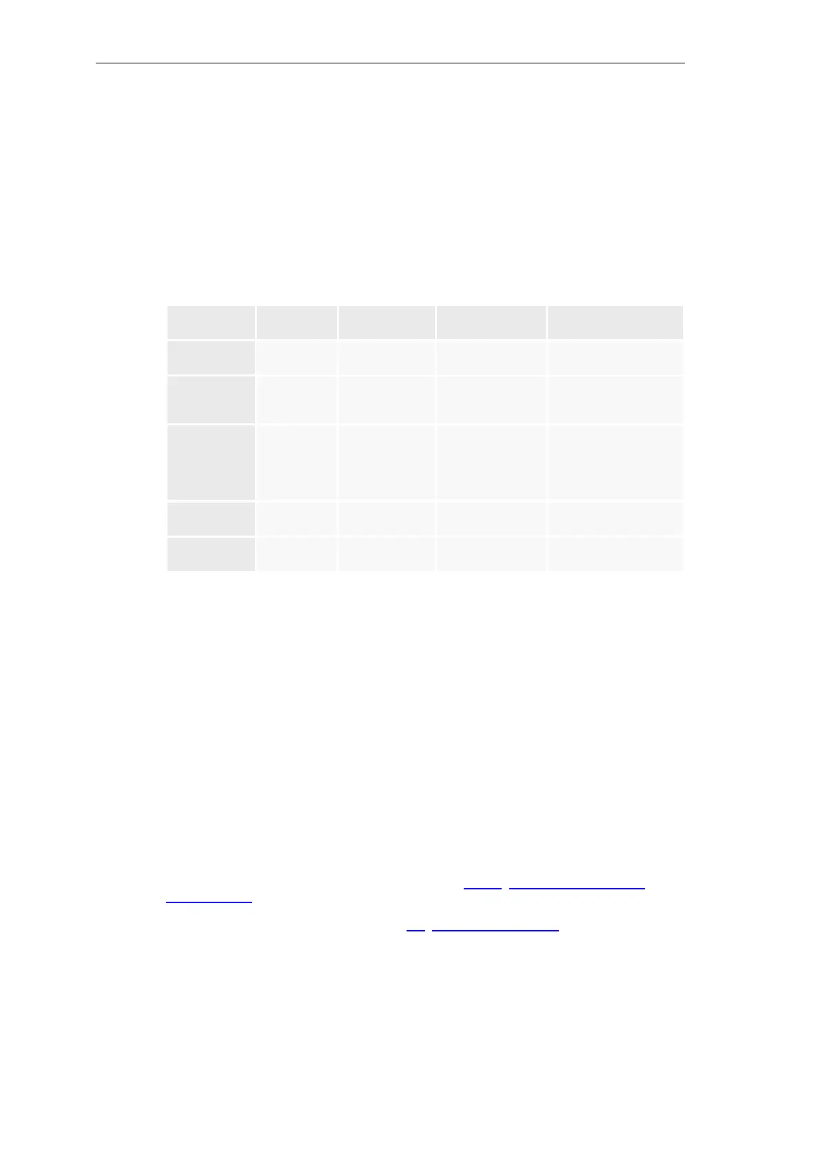 Page #322 background image
