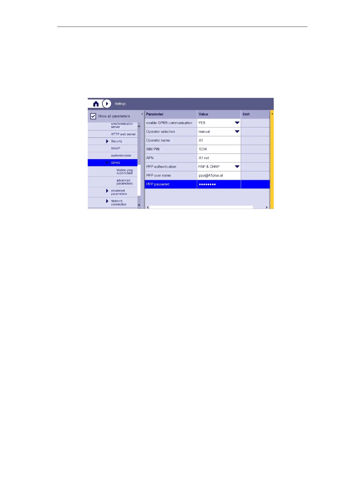 Page #323 background image