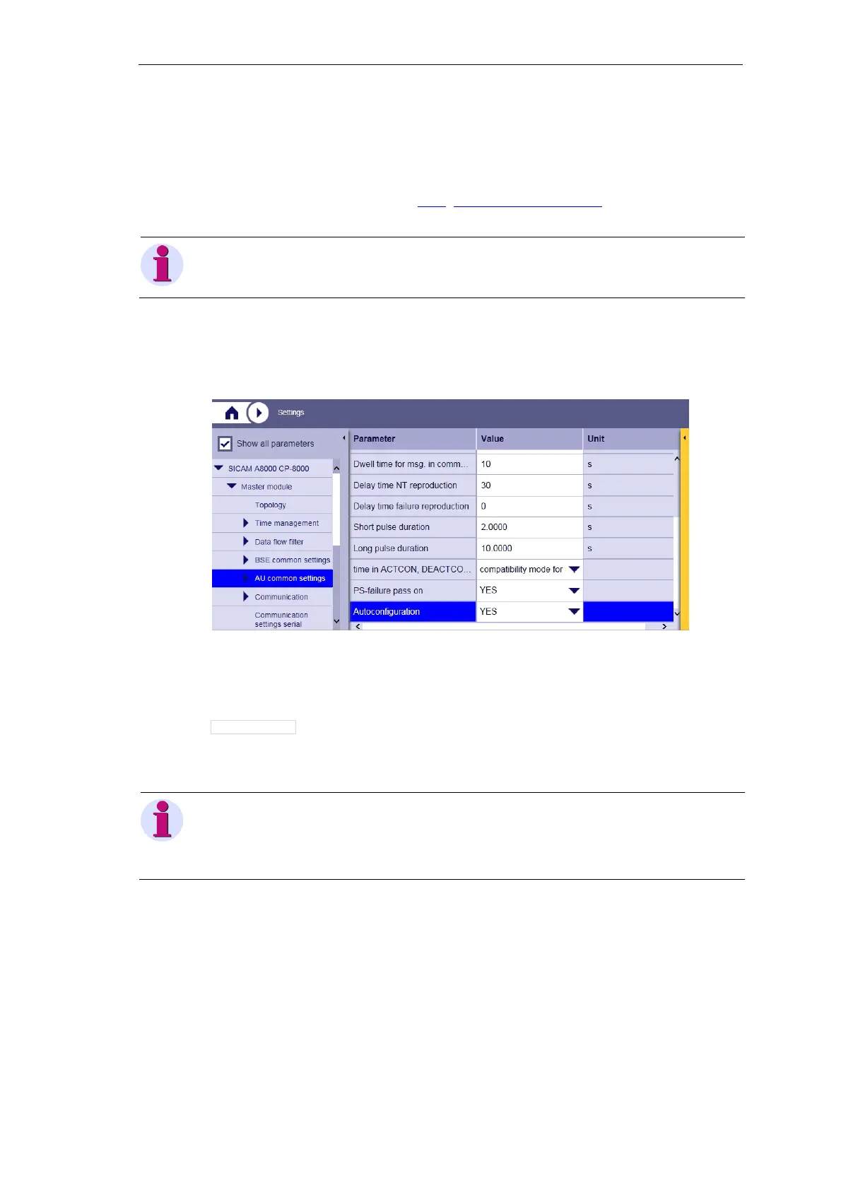 Page #325 background image