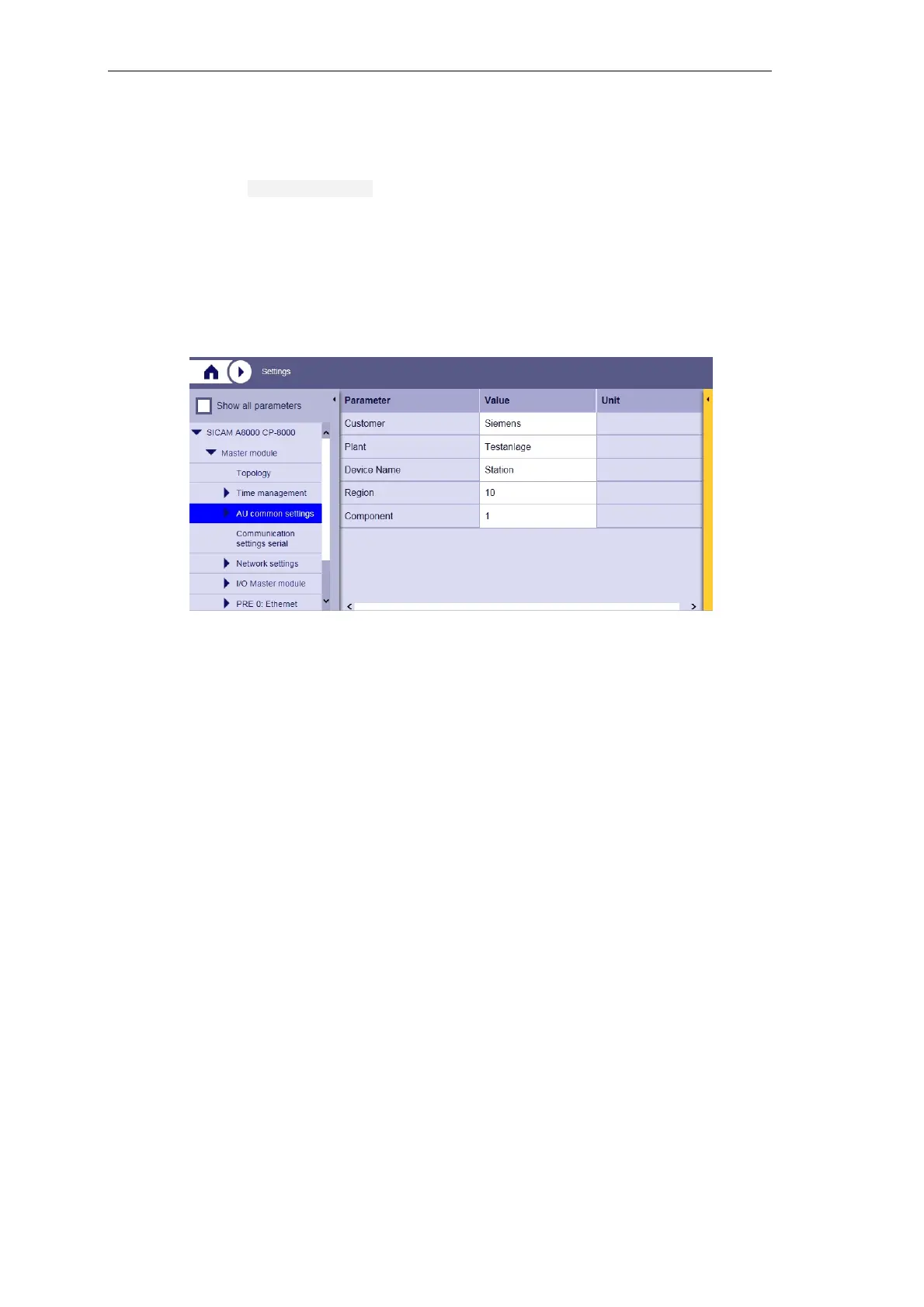 Page #328 background image