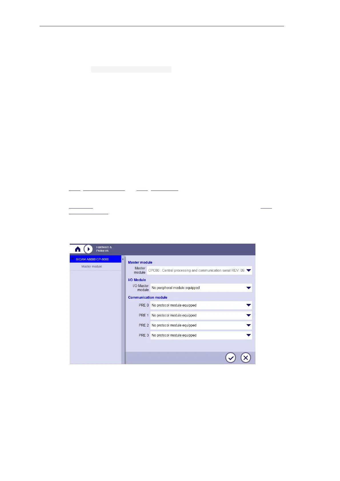 Page #330 background image