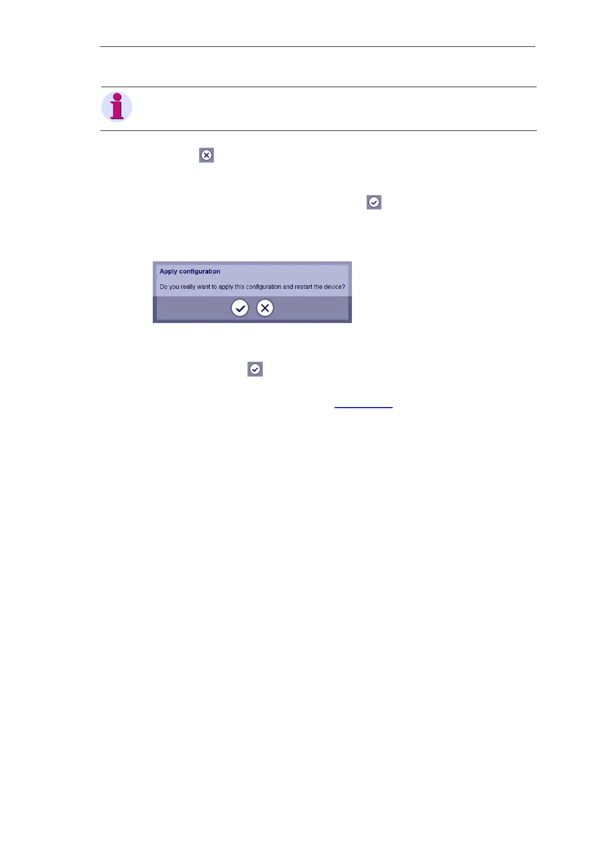 Page #331 background image