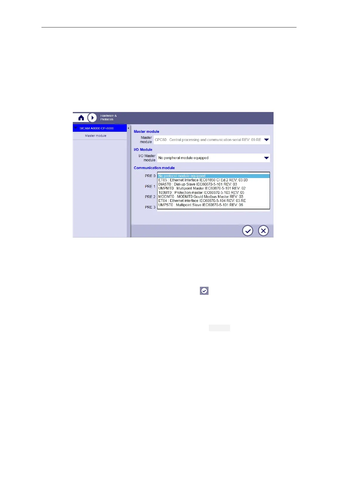 Page #332 background image