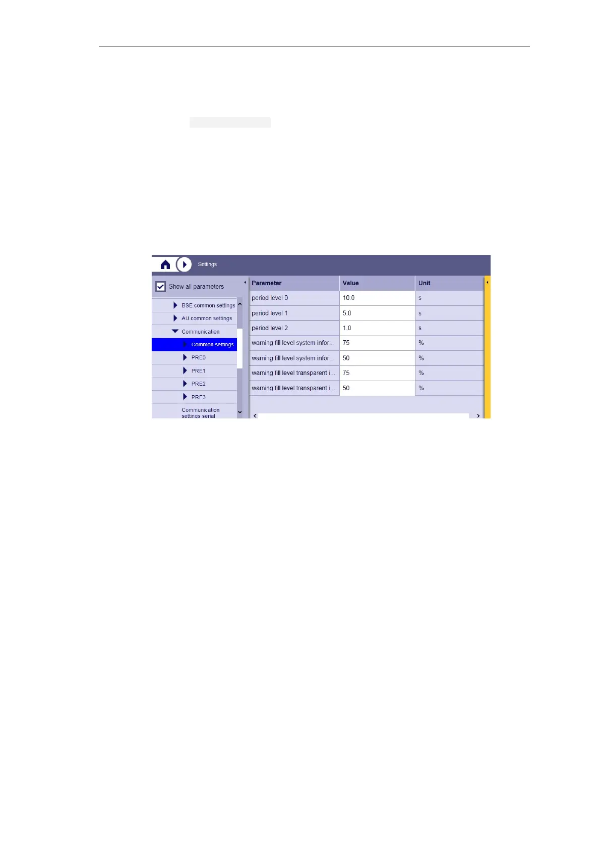 Page #339 background image