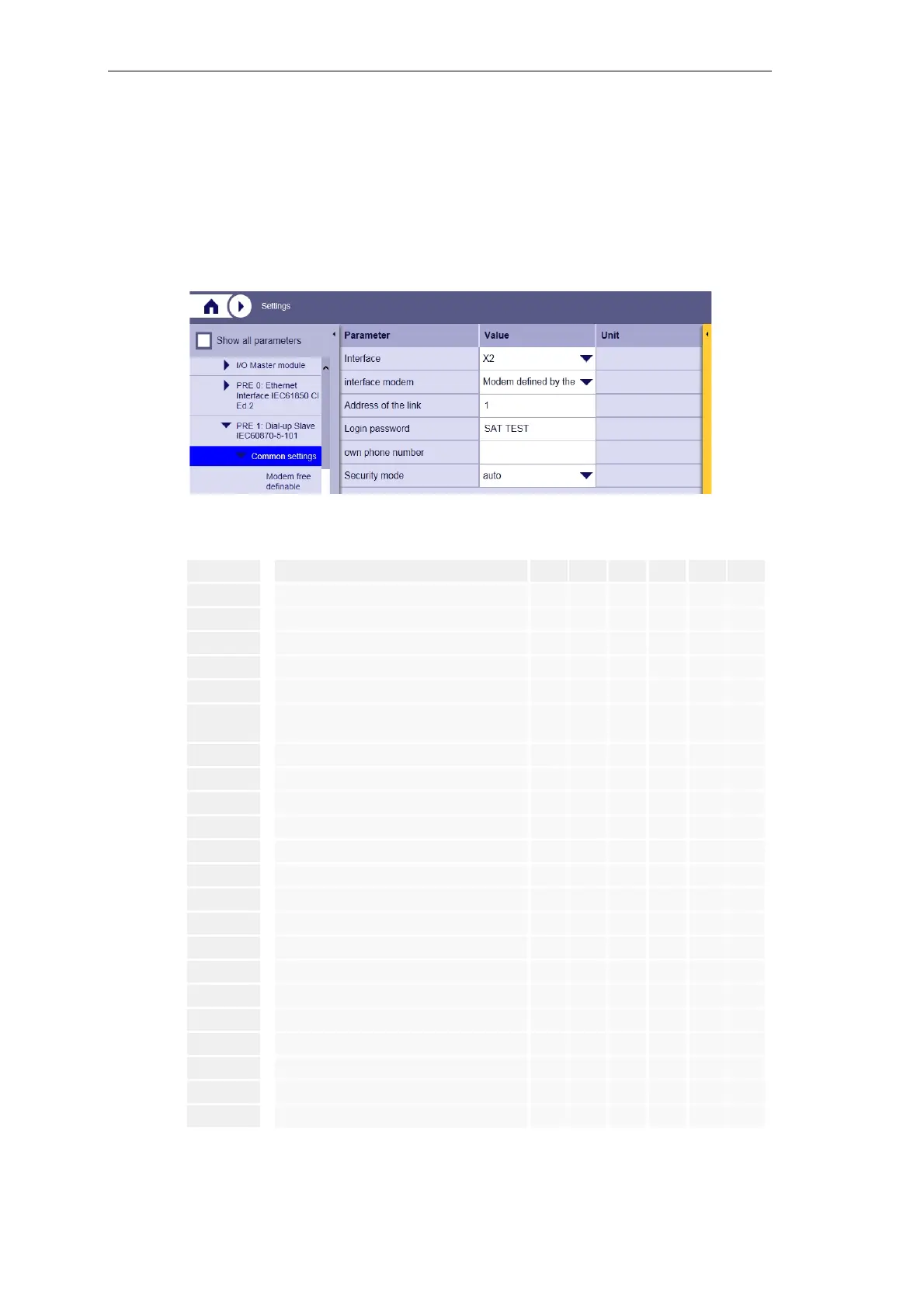 Page #340 background image