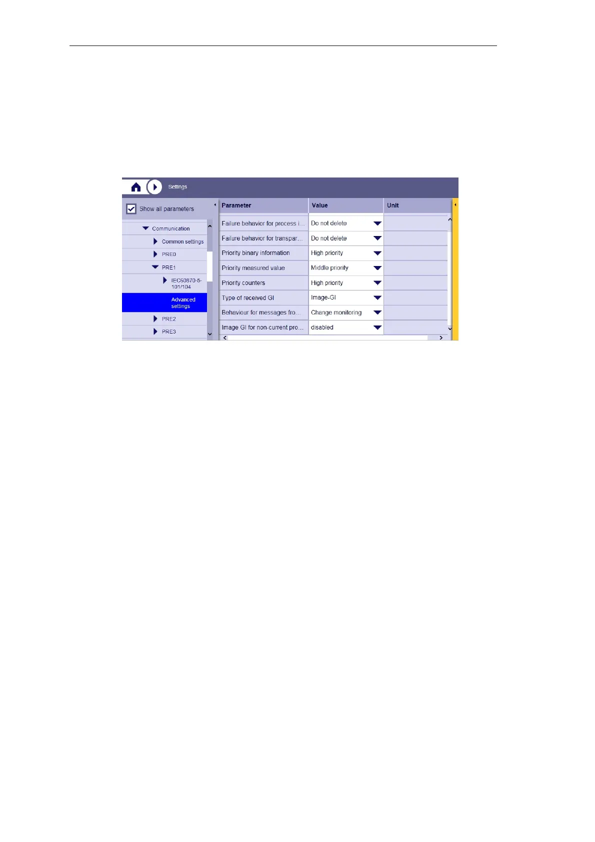 Page #344 background image