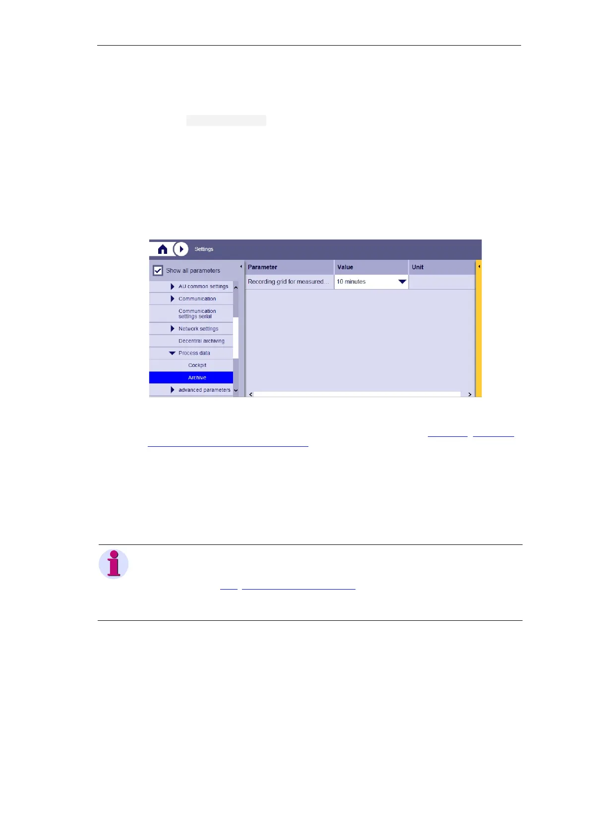 Page #347 background image
