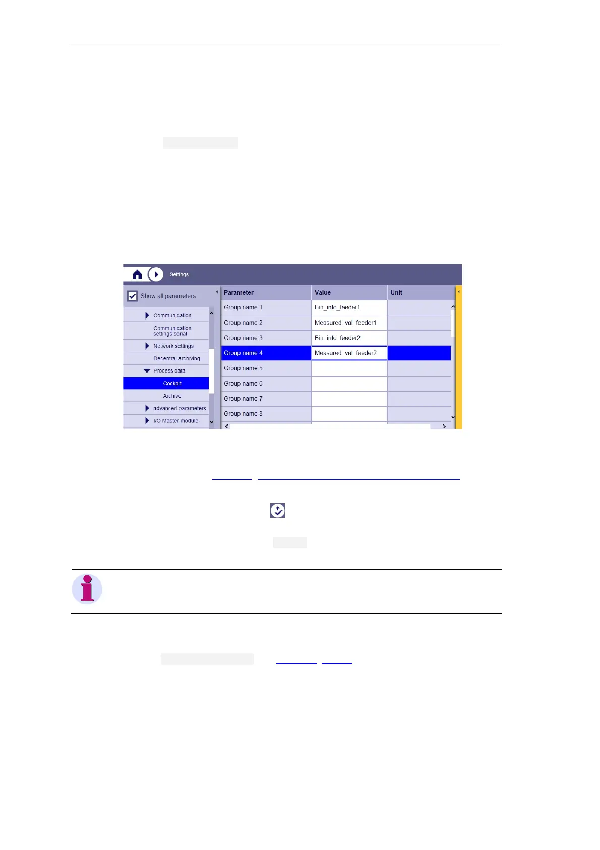 Page #348 background image