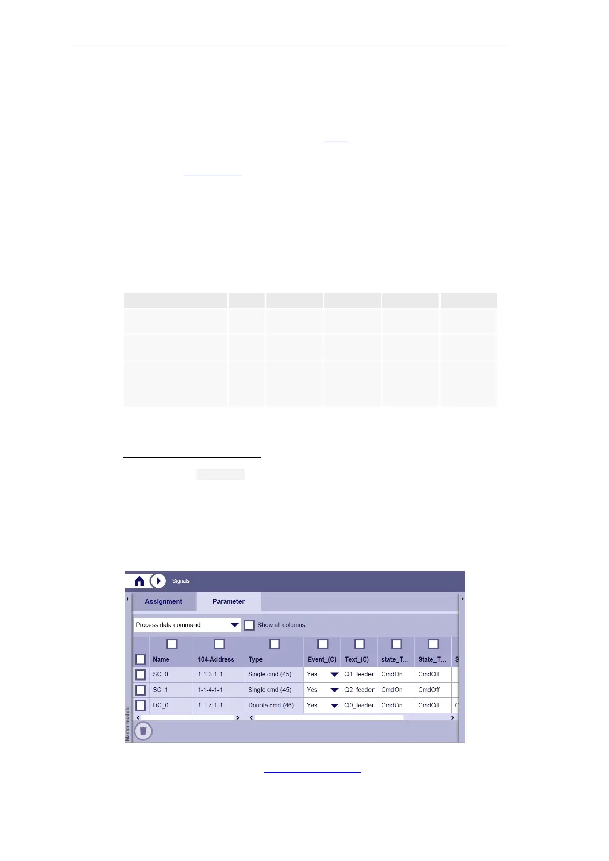 Page #356 background image