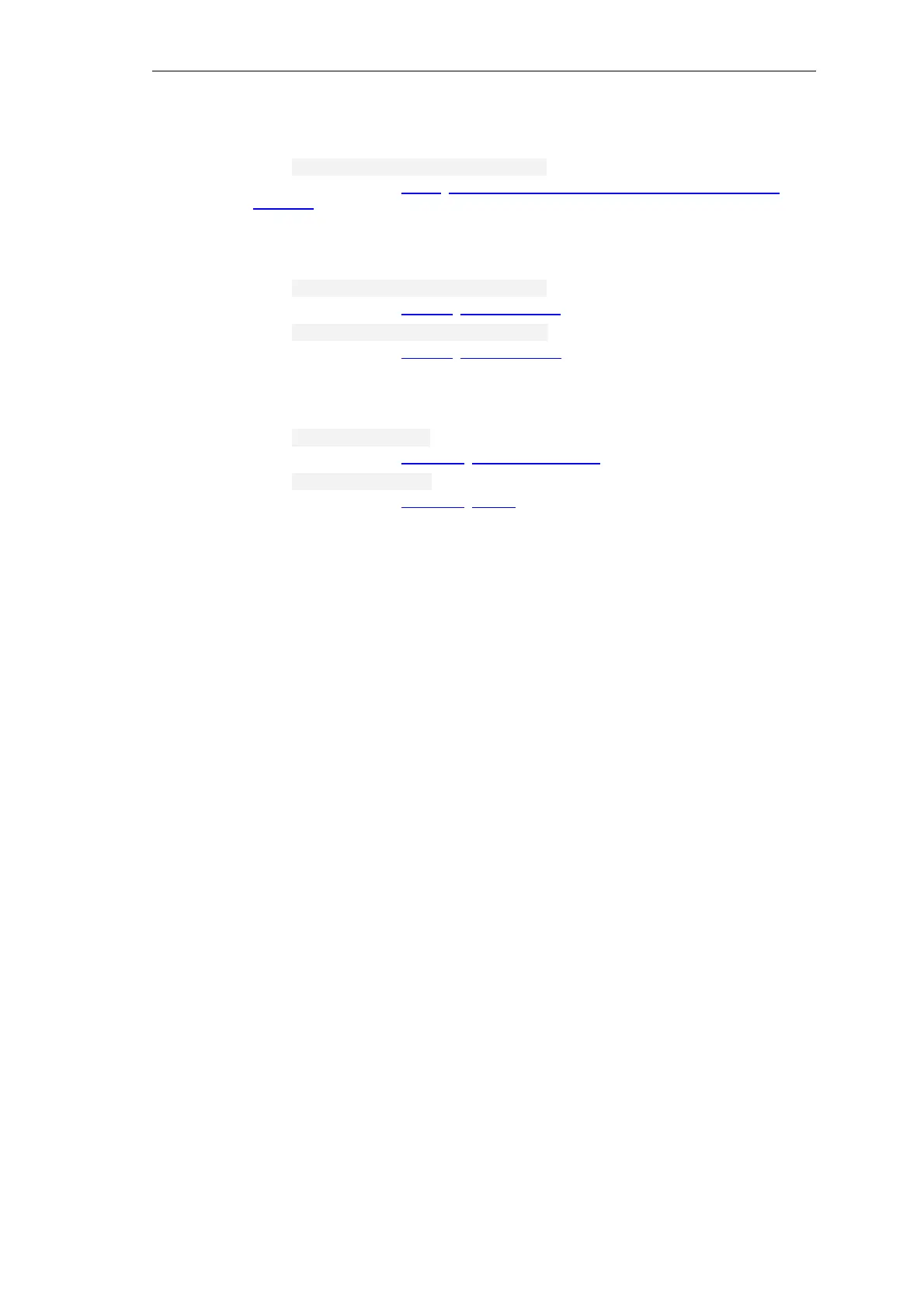 Page #359 background image