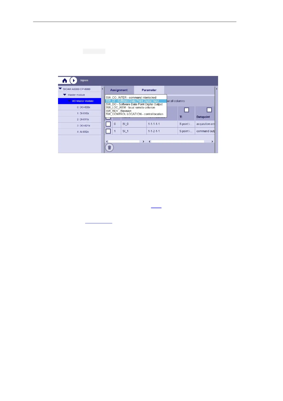 Page #368 background image