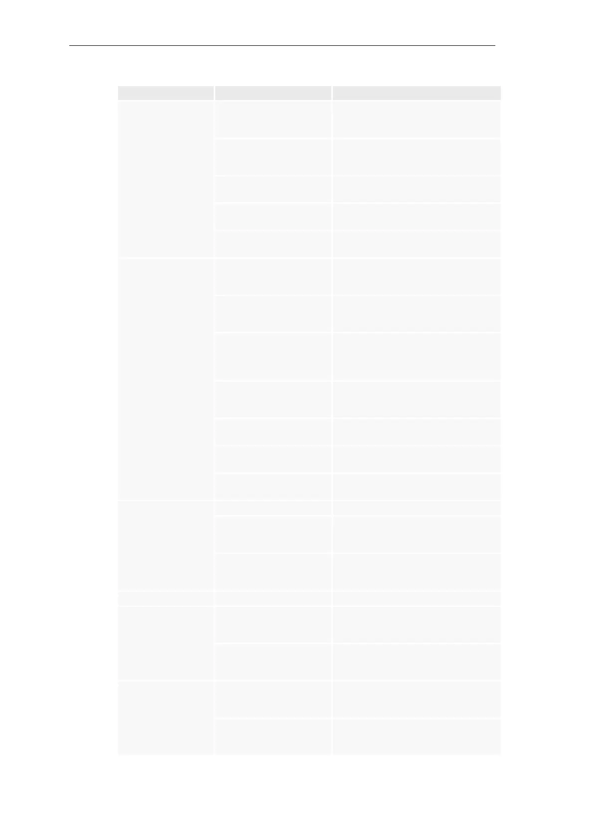 Page #390 background image