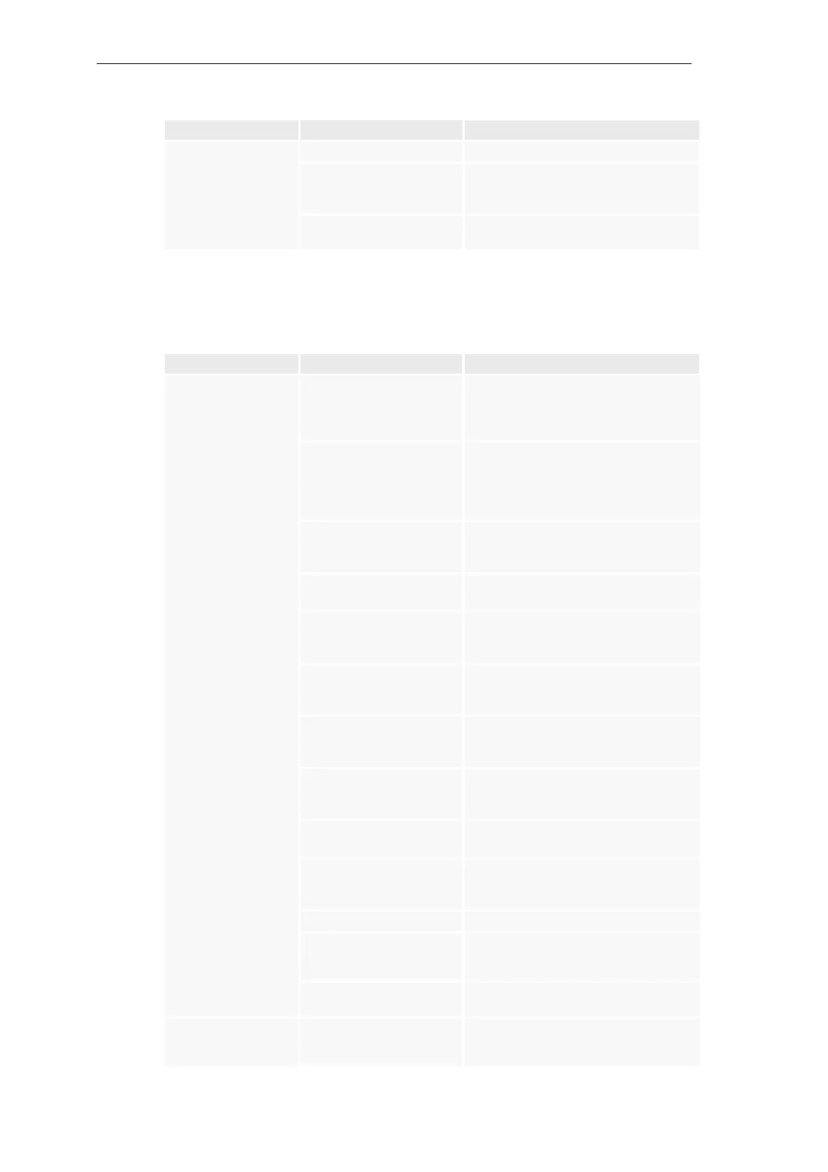 Page #392 background image