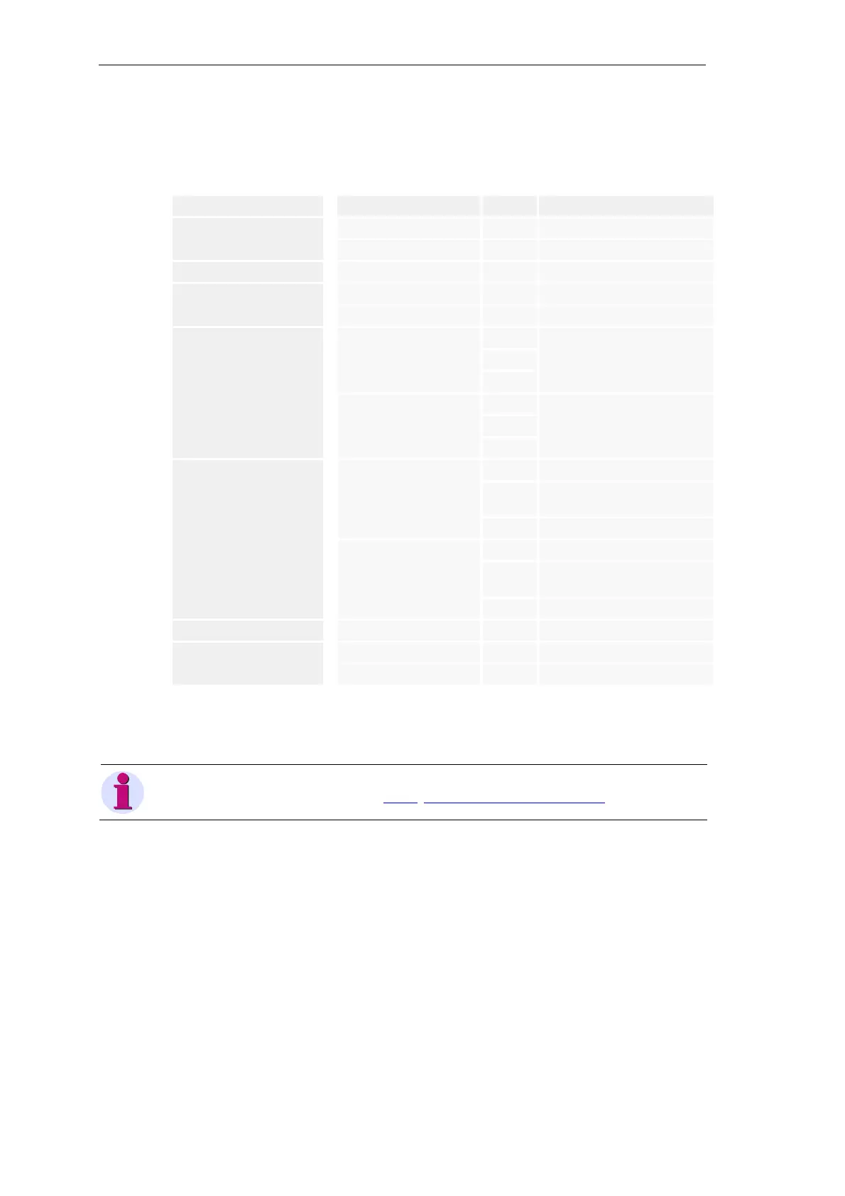 Page #394 background image