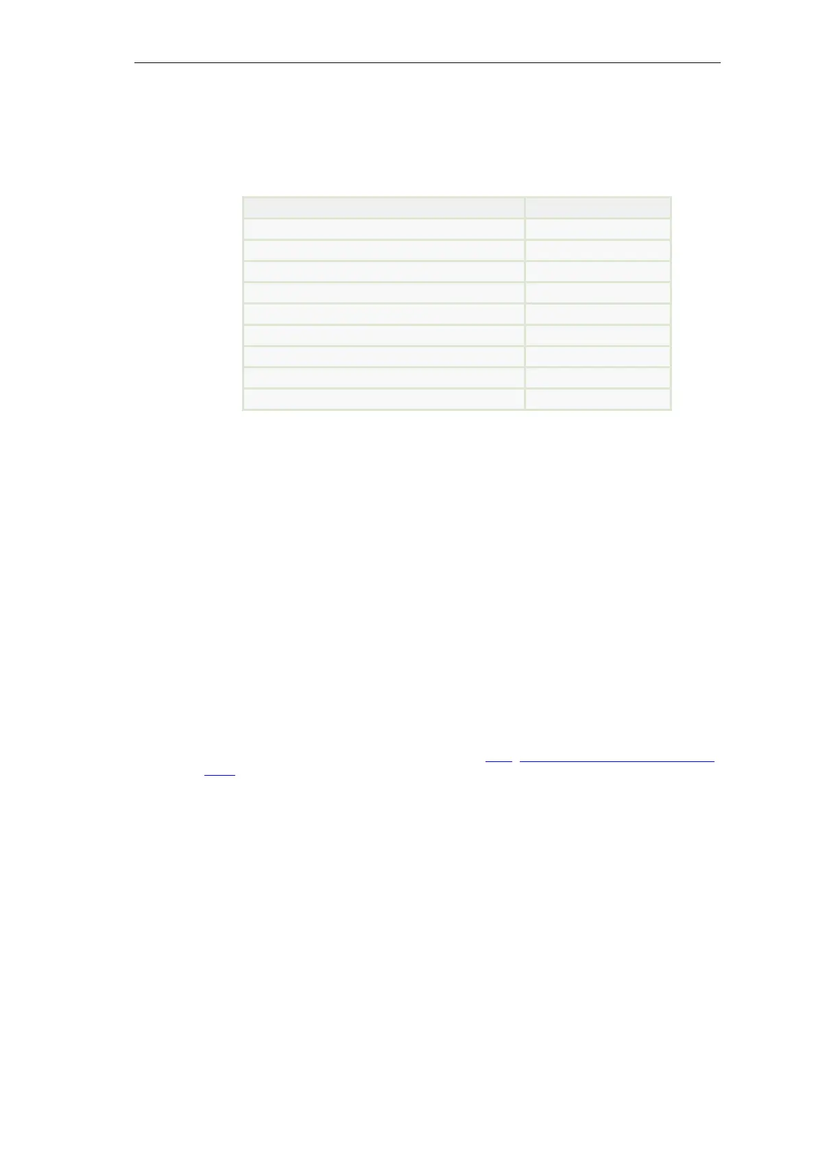 Page #407 background image