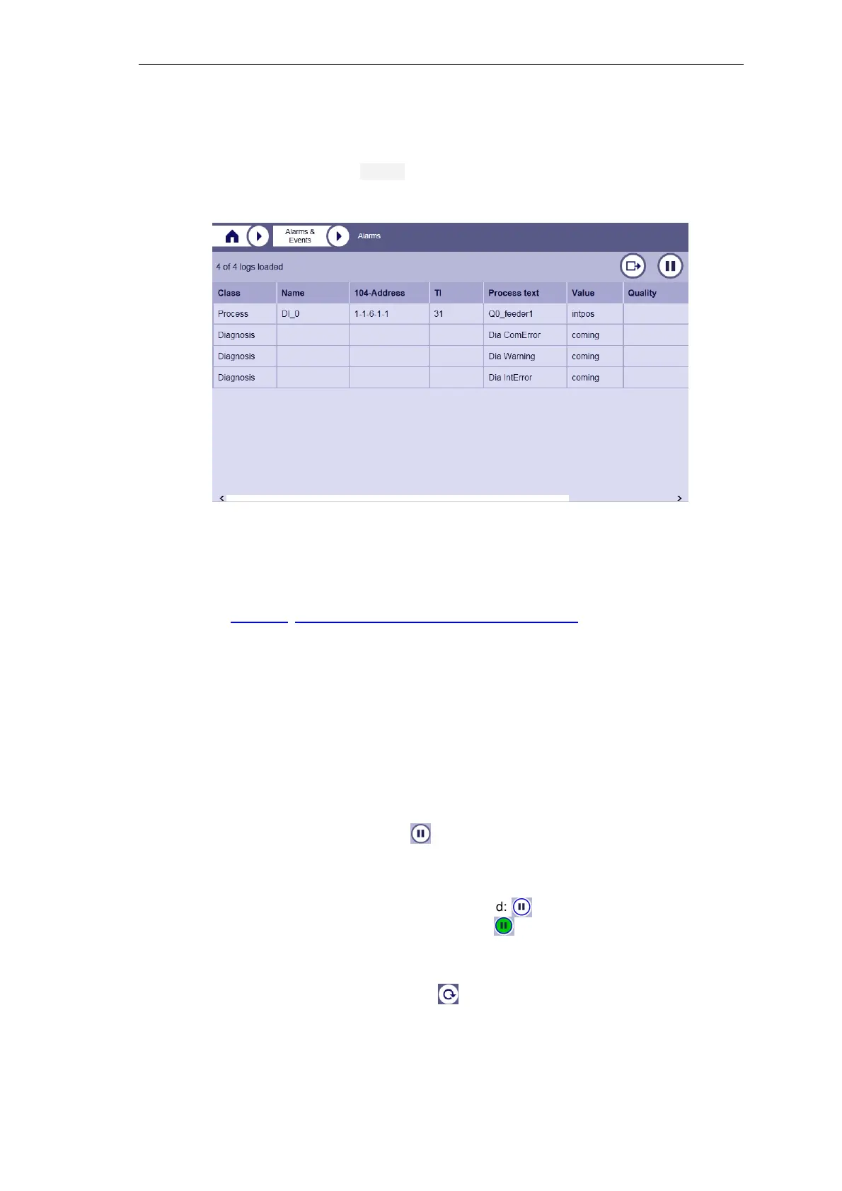Page #421 background image