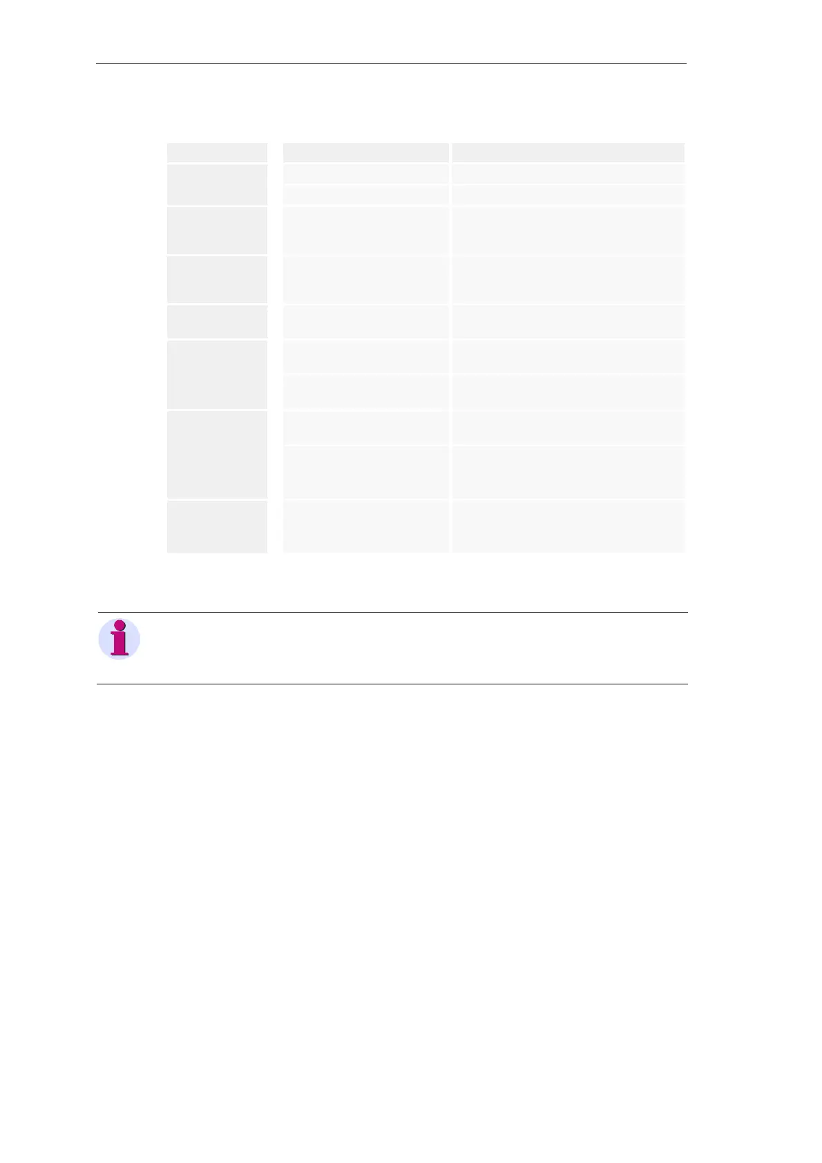 Page #422 background image