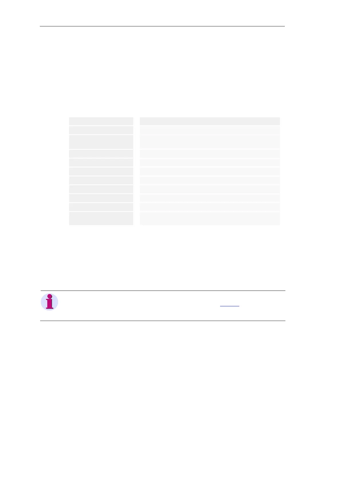 Page #424 background image