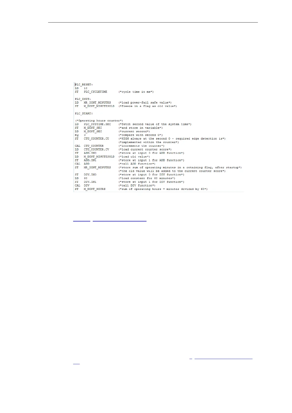 Page #425 background image