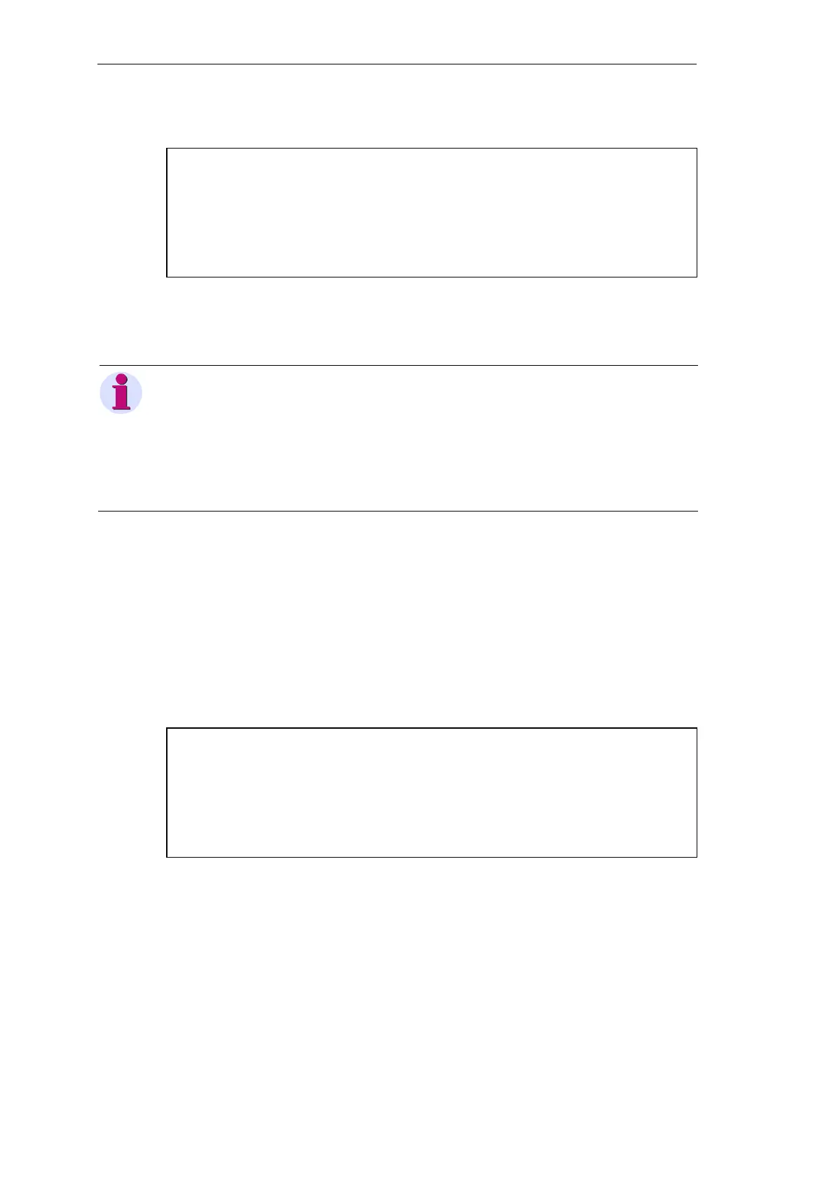 Page #428 background image