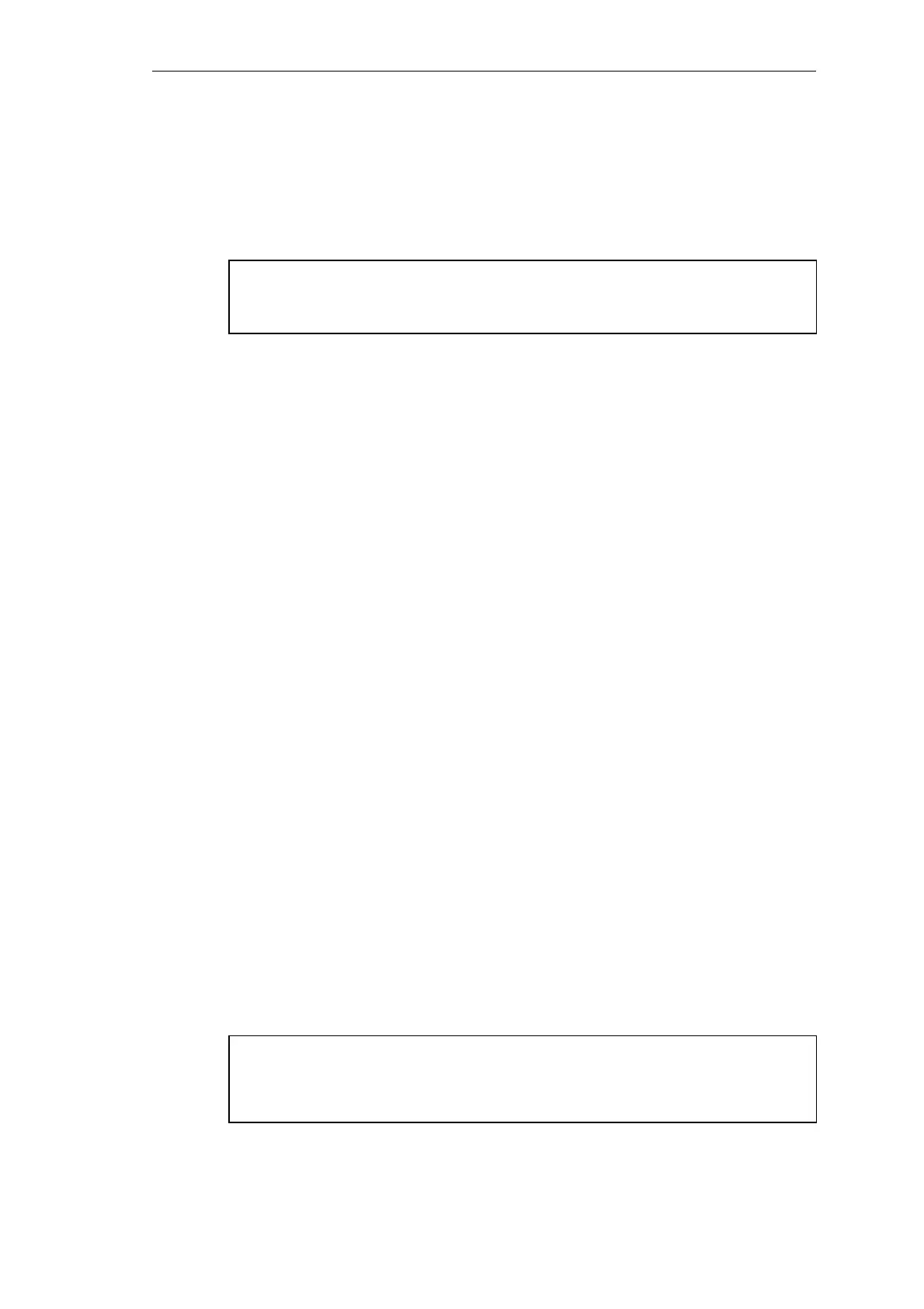 Page #429 background image