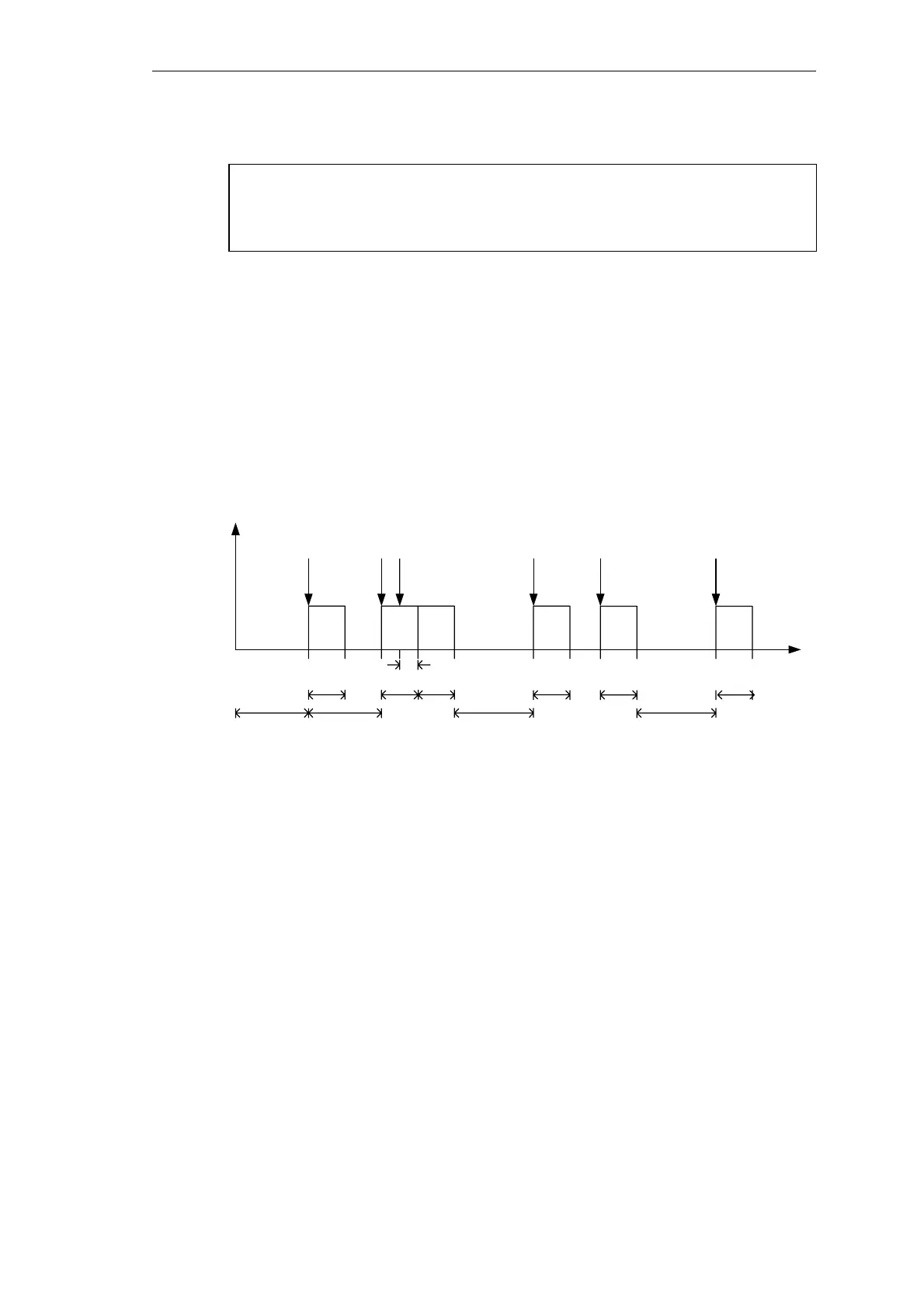 Page #431 background image