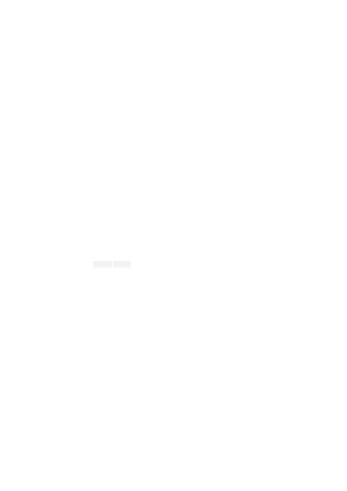Page #434 background image