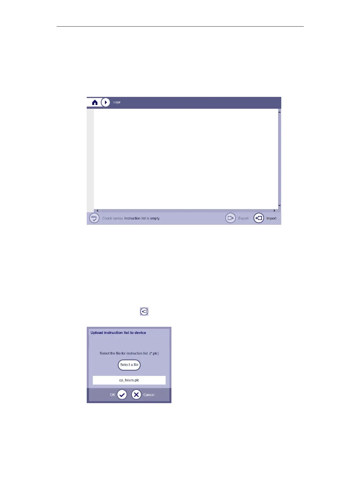 Page #435 background image