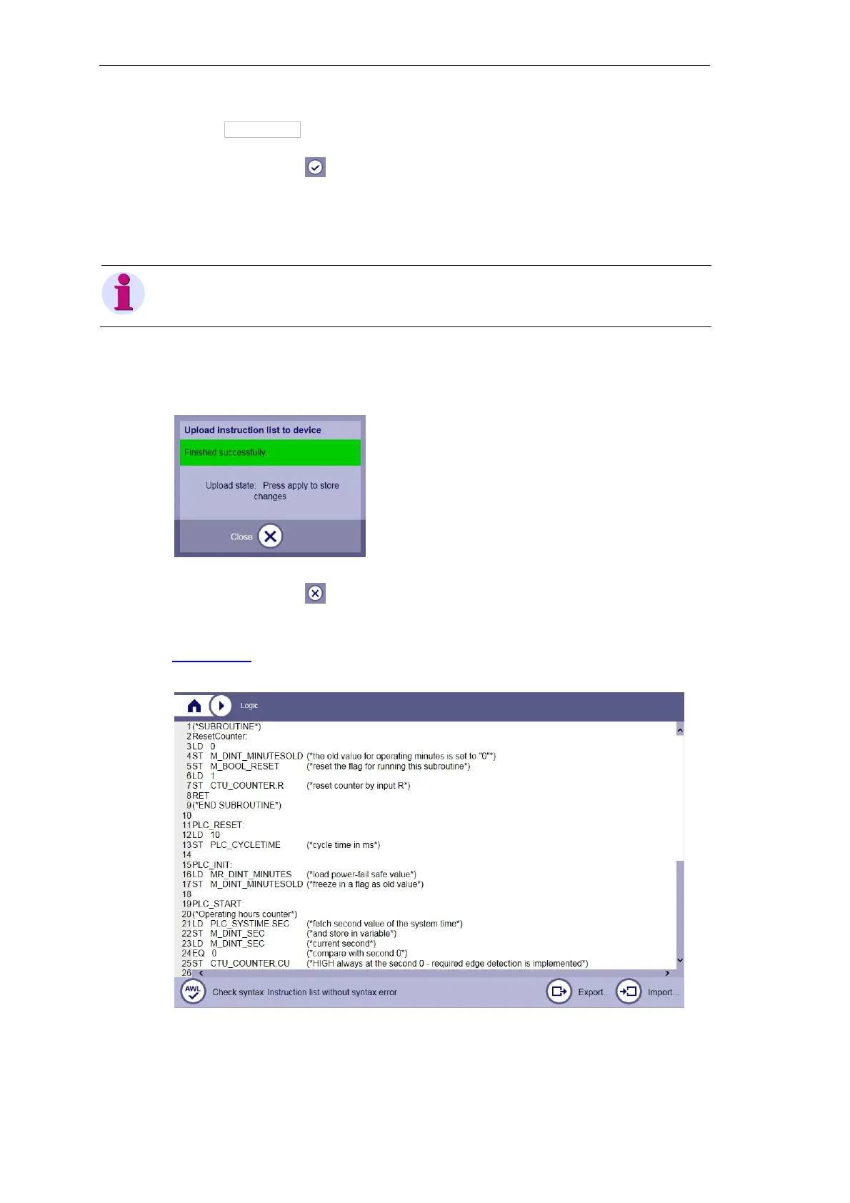 Page #436 background image