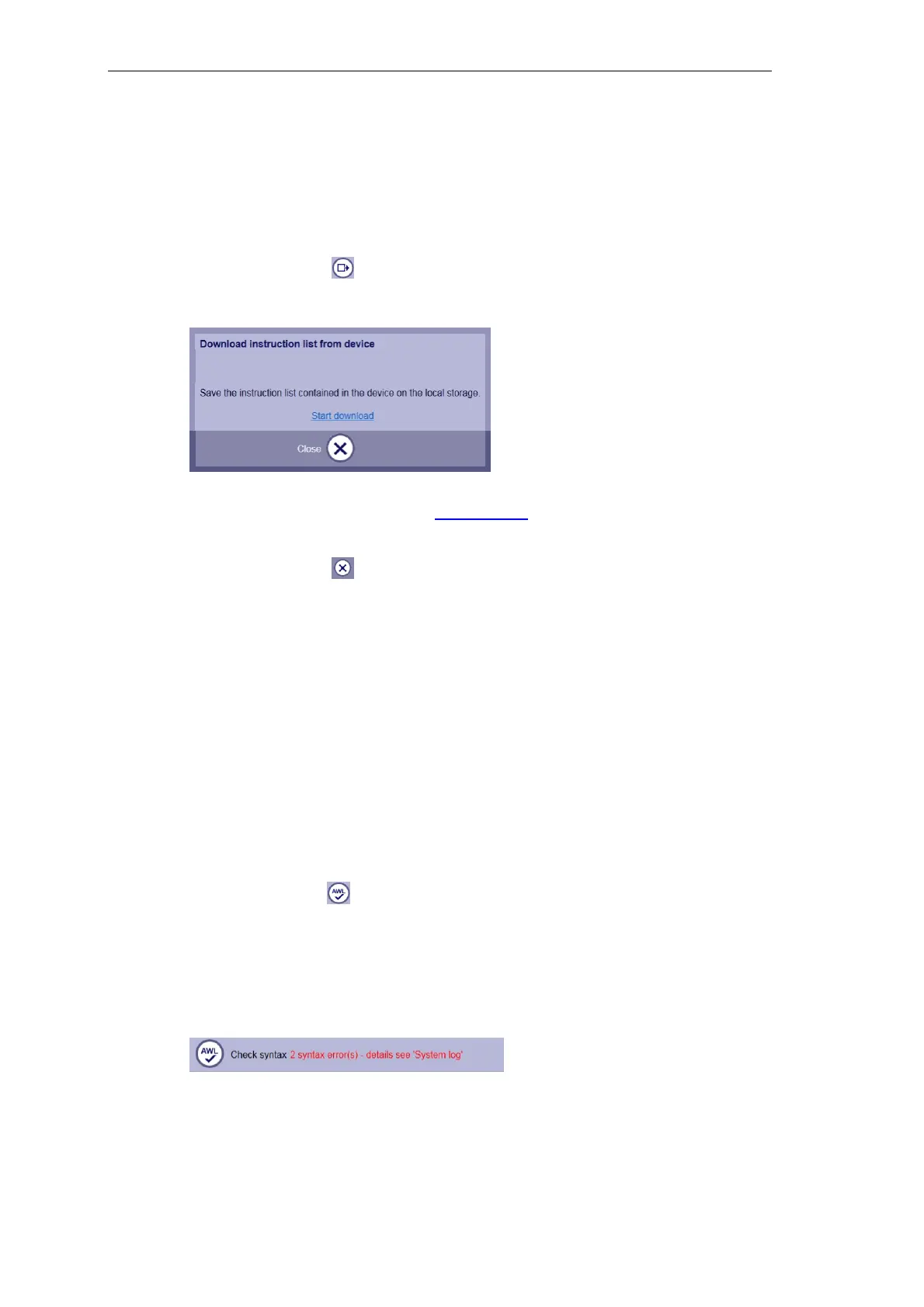 Page #438 background image