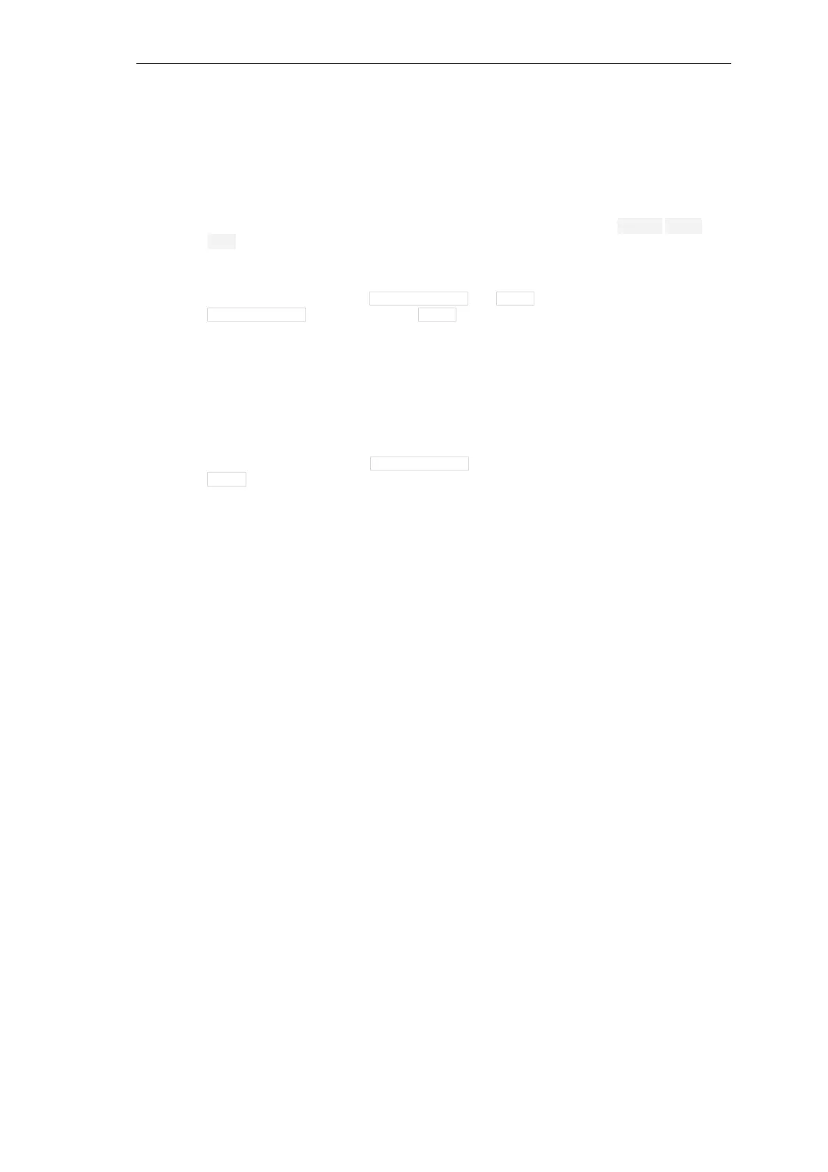 Page #439 background image