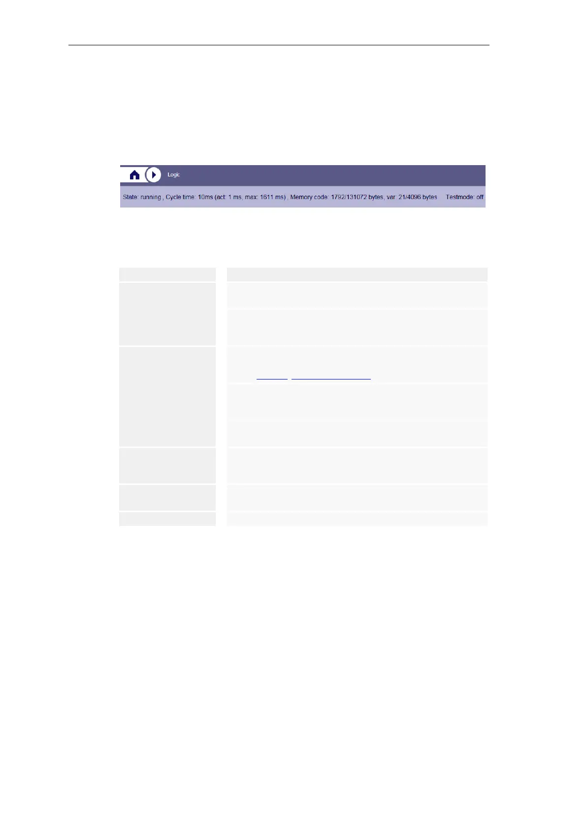 Page #440 background image