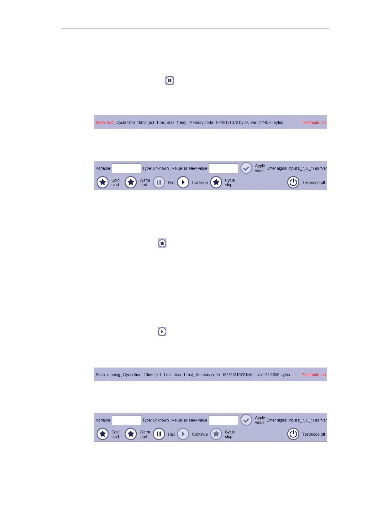Page #443 background image