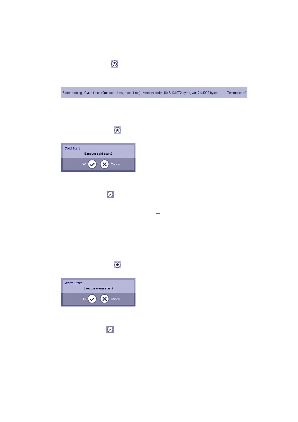 Page #444 background image