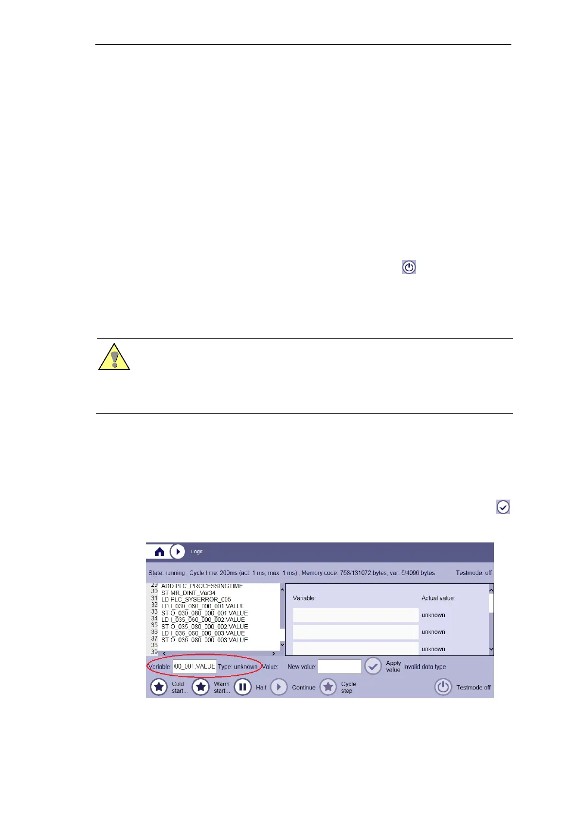 Page #445 background image