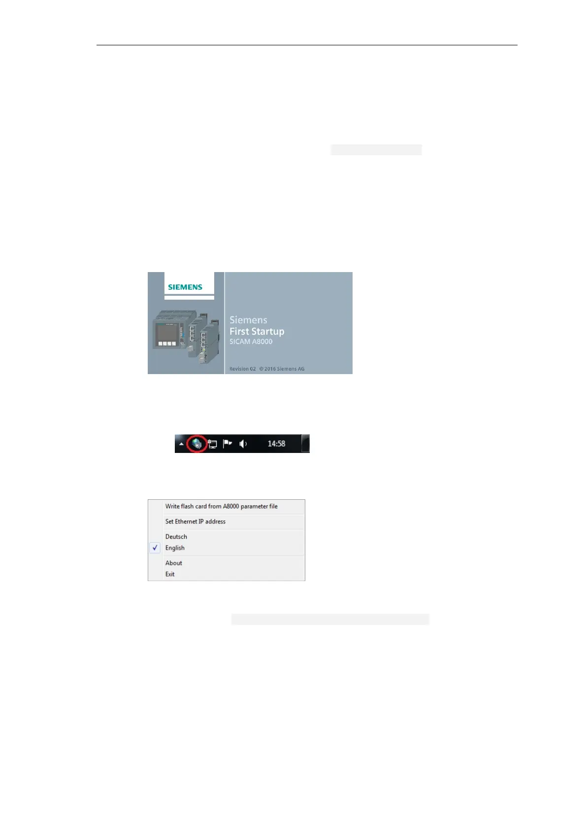 Page #453 background image