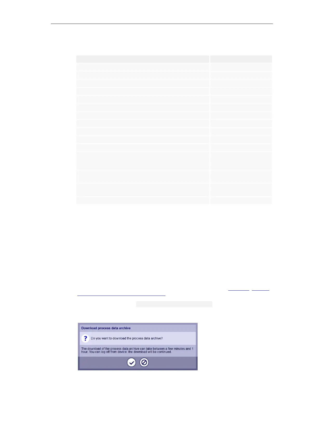 Page #461 background image