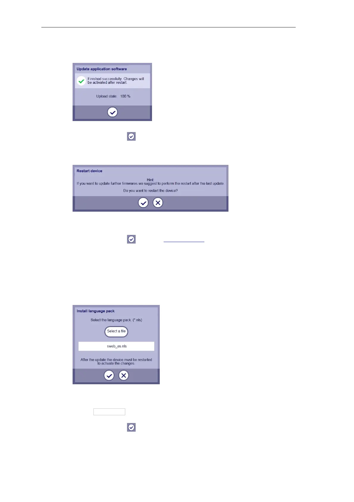 Page #466 background image