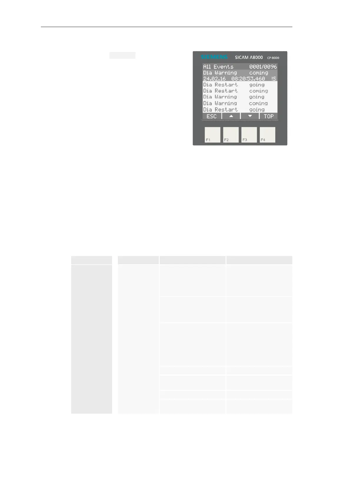 Page #486 background image