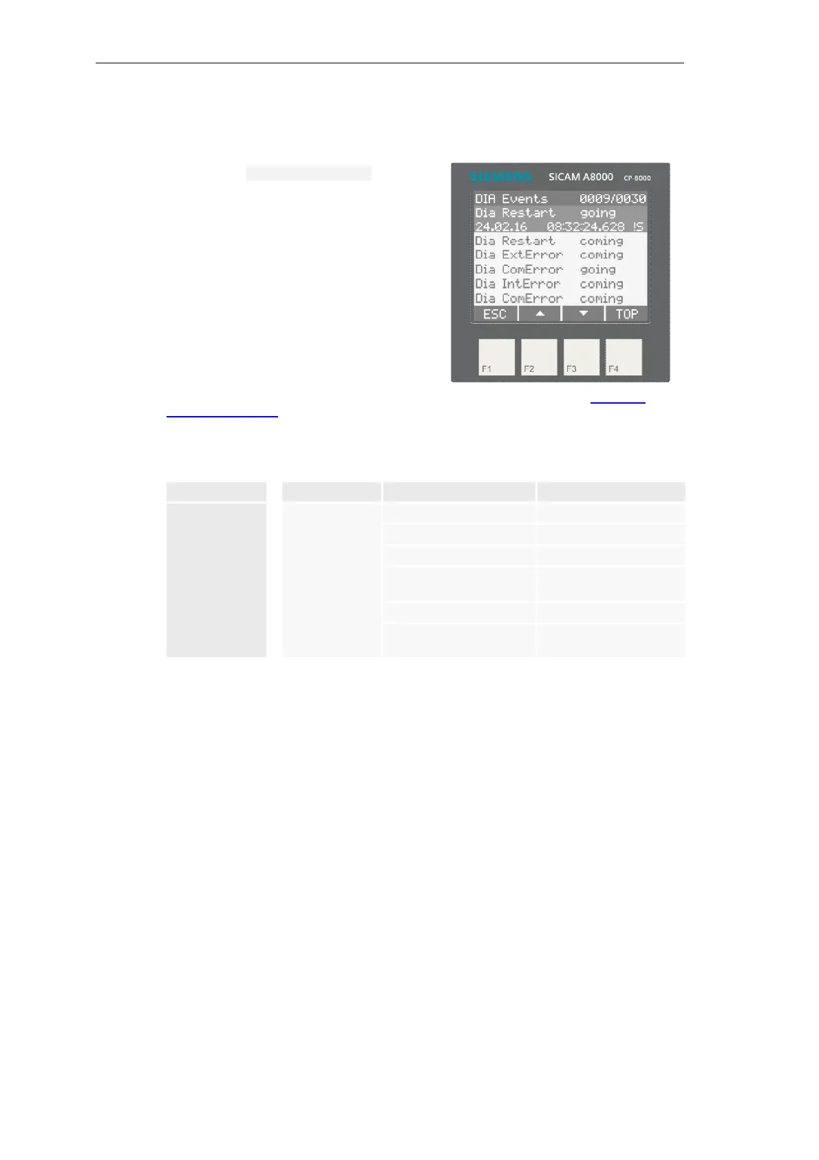 Page #488 background image
